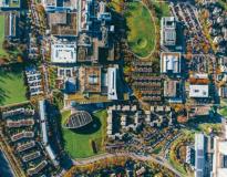 Stuttgart Free University Others(1) Stuttgart Free University Others(1)