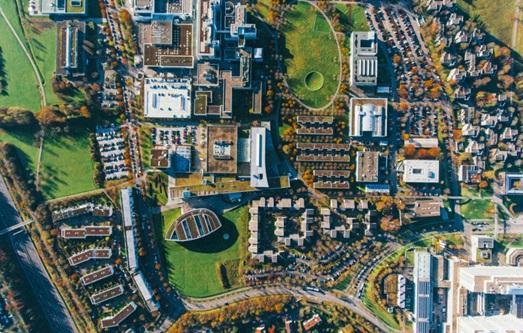 Stuttgart Free University