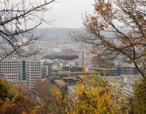 Stuttgart Free University Others(3) Stuttgart Free University Others(3)