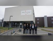 Jade University of Applied Sciences Others(2)