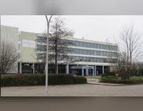 Jade University of Applied Sciences Others(3)