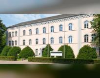 Jade University of Applied Sciences Others(4)