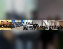GNIMS Mumbai Campus Building(1)