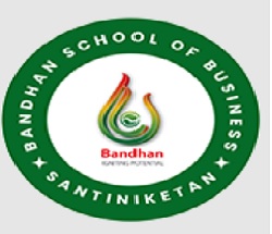 Bandhan School of Business Logo