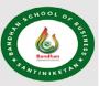Bandhan School of Business