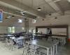 Bandhan School of Business Cafeteria / Mess