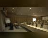 Bandhan School of Business Classroom(1)