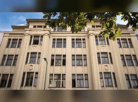 Institute Image