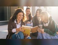 PHB Others(4) PHB Others(4)