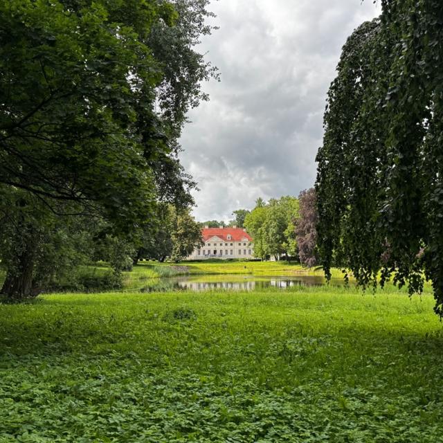 Bard College Berlin