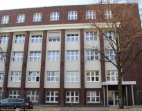 Akkon University of Human Sciences Others(1)