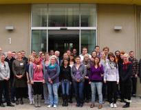 Akkon University of Human Sciences Others(4)