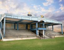 MNR University Powered by Emversity Others(2)