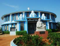 MNR University Powered by Emversity Library(1)
