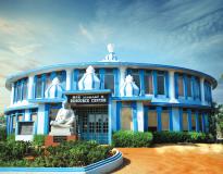 MNR University Powered by Emversity Library(2)