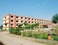 MNR University Powered by Emversity Campus View(1)