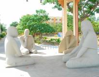 MNR University Powered by Emversity Campus View(2)