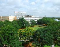 MNR University Powered by Emversity Campus View(3)