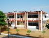 MNR University Powered by Emversity Campus Building(3)