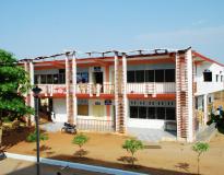 MNR University Powered by Emversity Campus Building(3)