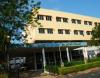 MNR University Powered by Emversity Campus Building(4)