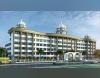 MNR University Powered by Emversity Campus Building(5)