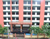 MNR University Powered by Emversity Campus Building(7)