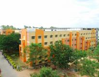 MNR University Powered by Emversity Campus View(4)