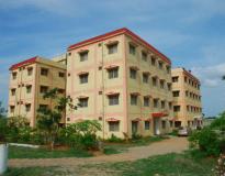 MNR University Powered by Emversity Campus Building(8)