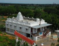 MNR University Powered by Emversity Others(3)