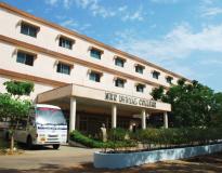 MNR University Powered by Emversity Campus Building(9)