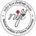 Institute Logo