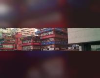 MAAC Pitampura Others(1)