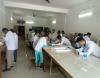 ISBM University Labs(3)