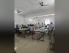 ISBM University Labs(4)