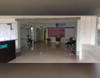 ISBM University Others(2)