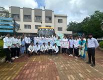 ISBM University Others(3)
