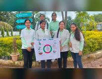 ISBM University Others(4)