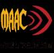MAAC, Rajouri Garden