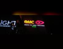 MAAC, Rajouri Garden Others(1)