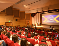MAAC, Rajouri Garden Others(2)