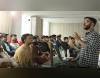 MAAC, Rajouri Garden Classroom(2)