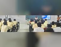 Cheran College of Nursing Others(4)