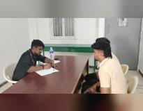 Cheran College of Nursing Others(5)