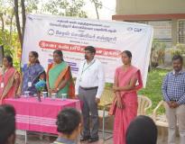 Cheran College of Nursing Others(6)