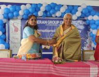 Cheran College of Nursing Others(7)