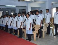 Cheran College of Nursing Others(8)