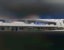 Cheran College of Nursing Others(1)