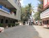 Cheran College of Nursing Campus View