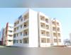 Chirayu University Campus Building(3)
